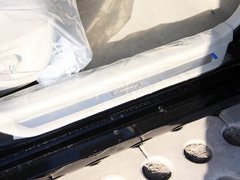 凯美瑞 2012款 2.0L 自动 200G 经典豪华版