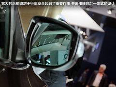 東風(fēng)日產(chǎn)  軒逸