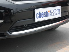 汉兰达 2012款 3.5L 自动 至尊版 7座