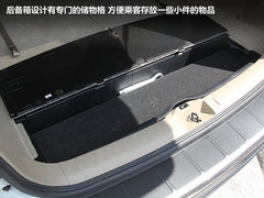 广汽丰田 汉兰达 3.5 AT