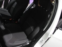 中华H230 2012款 1.5L 手动 舒适型