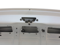 中华H230 2012款 1.5L 手动 舒适型