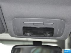 中华H230 2012款 1.5L 手动 舒适型