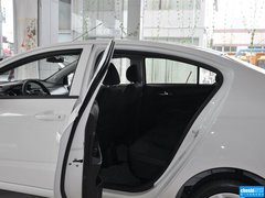中华H230 2012款 1.5L 手动 舒适型
