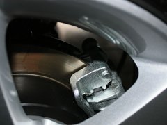 朗动 2012款 1.6L 自动 尊贵型