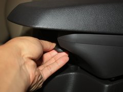 朗动 2012款 1.6L 自动 尊贵型