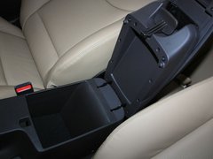 朗动 2012款 1.6L 自动 尊贵型