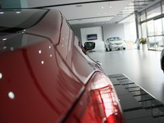 朗动 2012款 1.6L 自动 尊贵型