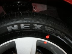 朗动 2012款 1.6L 自动 尊贵型