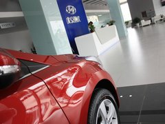 朗动 2012款 1.6L 自动 尊贵型