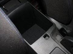 朗动 2012款 1.6L 自动 领先型