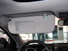 朗动 2012款 1.6L 自动 领先型