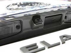 朗动 2012款 1.8L 自动 尊贵型