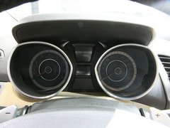 北京现代  朗动 1.8L AT