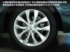 雷诺  塔利斯曼 2.5 AT