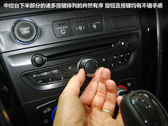 雷诺  塔利斯曼 2.5 AT