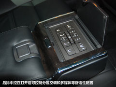 雷诺  塔利斯曼 2.5 AT