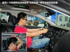 雷诺  塔利斯曼 2.5 AT