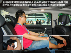 雷诺  塔利斯曼 2.5 AT