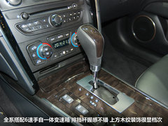 雷诺  塔利斯曼 2.5 AT