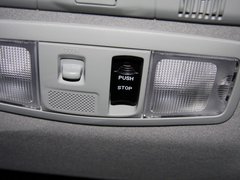 雪铁龙C4 Aircross 2012款 2.0L CVT 四驱豪华版 5座