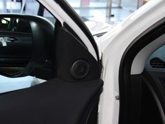 雪铁龙C4 Aircross 2012款 2.0L CVT 四驱豪华版 5座
