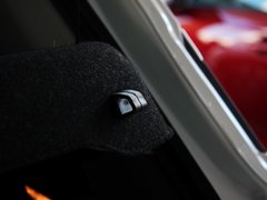 雪铁龙C4 Aircross 2012款 2.0L CVT 四驱豪华版 5座