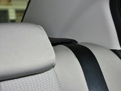 马自达睿翼 2012款 2.0 自动 精英版