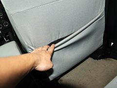 马自达睿翼 2012款 2.0 自动 精英版