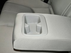 马自达睿翼 2012款 2.0 自动 精英版