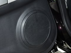 马自达睿翼 2012款 2.0 自动 精英版