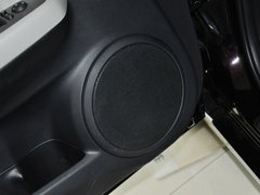 马自达睿翼 2012款 2.0 自动 精英版