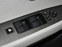 马自达睿翼 2012款 2.0 自动 精英版