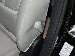 马自达睿翼 2012款 2.0 自动 精英版