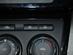 马自达睿翼 2012款 2.0 自动 精英版