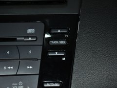 马自达睿翼 2012款 2.0 自动 精英版