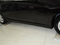 马自达睿翼 2012款 2.0 自动 精英版