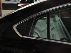 马自达睿翼 2012款 2.0 自动 精英版