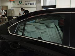 马自达睿翼 2012款 2.0 自动 精英版