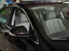 马自达睿翼 2012款 2.0 自动 精英版