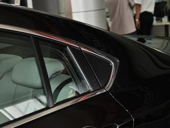 马自达睿翼 2012款 2.0 自动 精英版