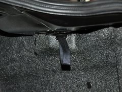 马自达睿翼 2012款 2.0 自动 精英版