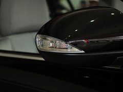 马自达睿翼 2012款 2.0 自动 精英版