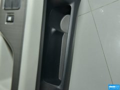 马自达睿翼 2012款 2.0 自动 精英版