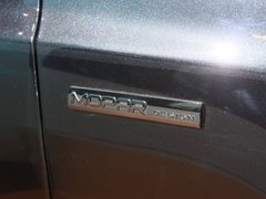 300C 2013款 3.6L 自动 尊享版
