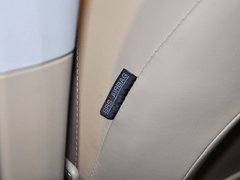 逍客 2012款 2.0L CVT XV 雷 2WD 5座
