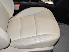 逍客 2012款 2.0L CVT XV 雷 2WD 5座