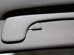 逍客 2012款 2.0L CVT XV 雷 2WD 5座