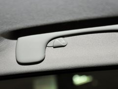 逍客 2012款 2.0L CVT XV 雷 2WD 5座