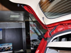 逍客 2012款 2.0L CVT XV 雷 2WD 5座